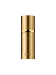 LA PRAIRIE | Pure Gold Radiance Concentrate 30ml refillable | keine Farbe