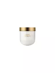LA PRAIRIE | Pure Gold Radiance Cream Refill 50ml | keine Farbe