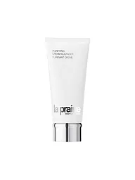 LA PRAIRIE | Purifying Cream Cleanser 200ml | Keine Farbe