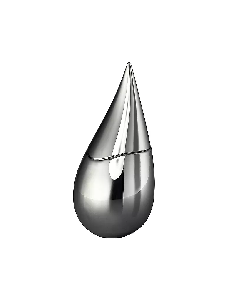 LA PRAIRIE | Silver Rain Eau de Parfum Spray 30ml | transparent