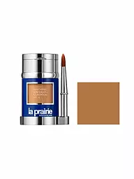 LA PRAIRIE | Skin Caviar Concealer Foundation SPF15 30ml ( NM30 Honey Beige ) | braun