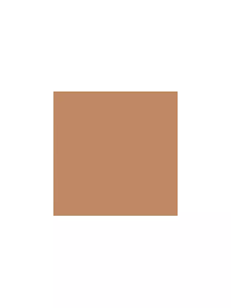 LA PRAIRIE | Skin Caviar Concealer Foundation SPF15 (89 Satin Nude) | braun