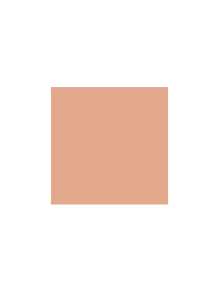 LA PRAIRIE | Skin Caviar Concealer Foundation SPF15 (N20 / 79 Pure Ivory) | hellbraun