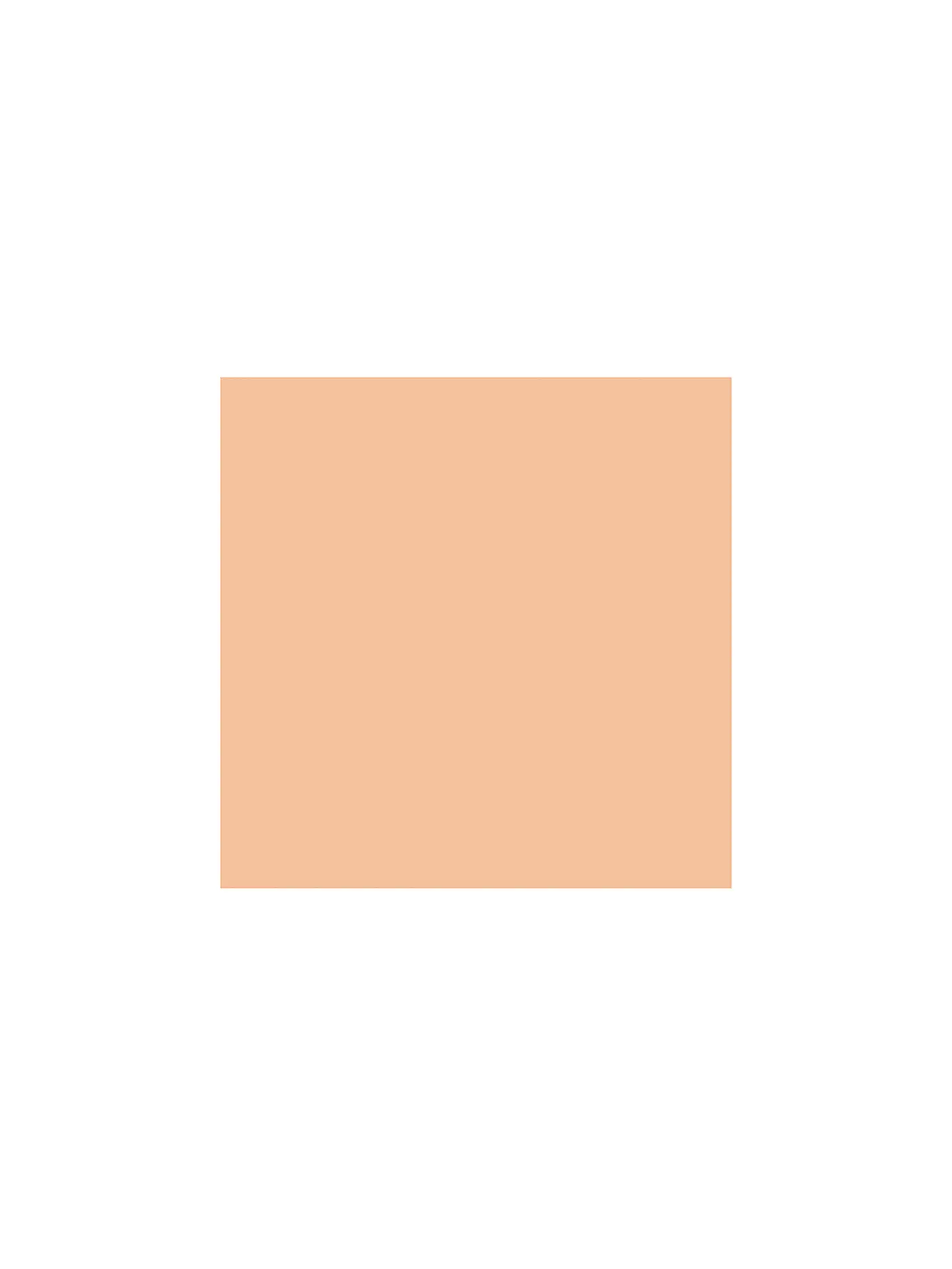 LA PRAIRIE | Skin Caviar Concealer Foundation SPF15 (NC-20 Peche) | beige