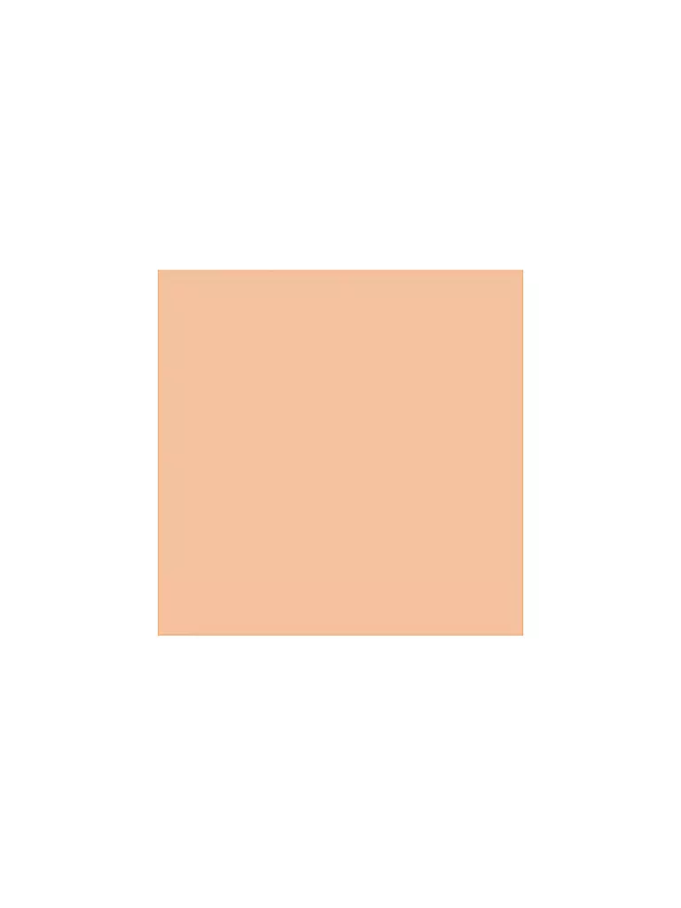 LA PRAIRIE | Skin Caviar Concealer Foundation SPF15 (NC-20 Peche) | camel