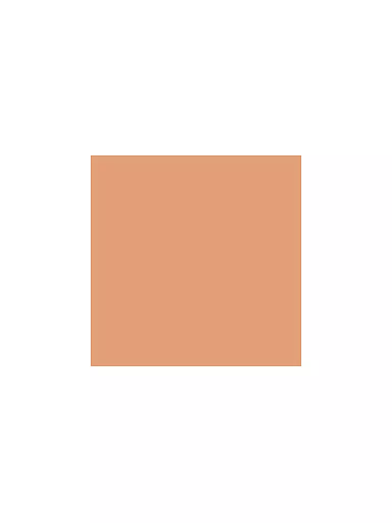 LA PRAIRIE | Skin Caviar Concealer Foundation SPF15 (W30 Golden Beige) | camel