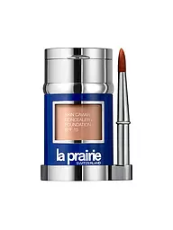 LA PRAIRIE | Skin Caviar Concealer Foundation SPF15 30ml ( NM30 Honey Beige ) | beige