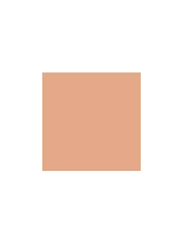 LA PRAIRIE | Skin Caviar Concealer Foundation SPF15 30ml ( NC-10 Porcelain Blush ) | hellbraun