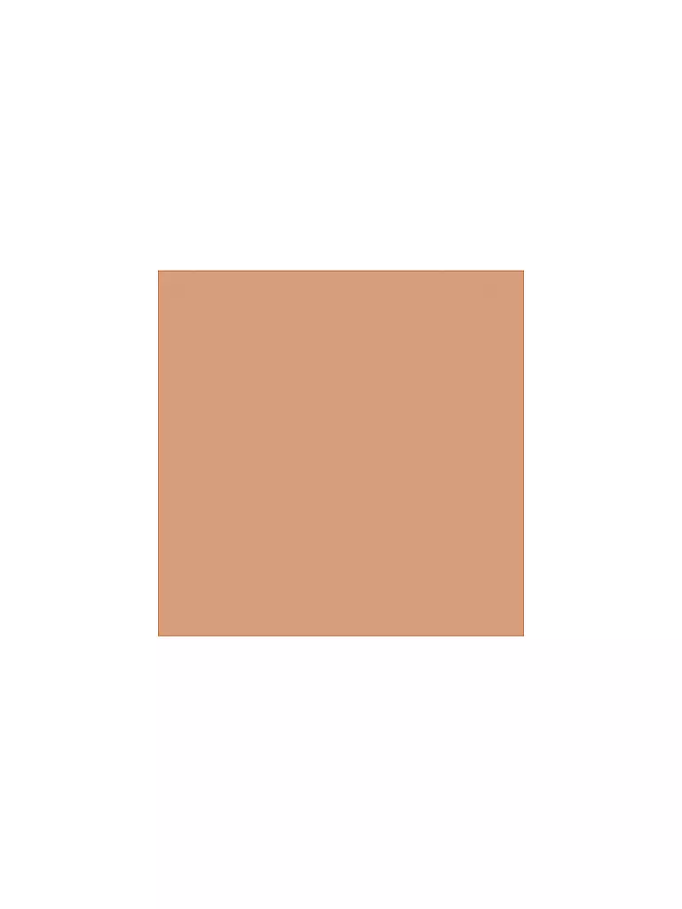 LA PRAIRIE | Skin Caviar Concealer Foundation SPF15 30ml ( NM30 Honey Beige ) | hellbraun