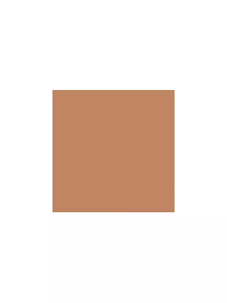 LA PRAIRIE | Skin Caviar Concealer Foundation SPF15 30ml ( W50 Mocha ) | hellbraun