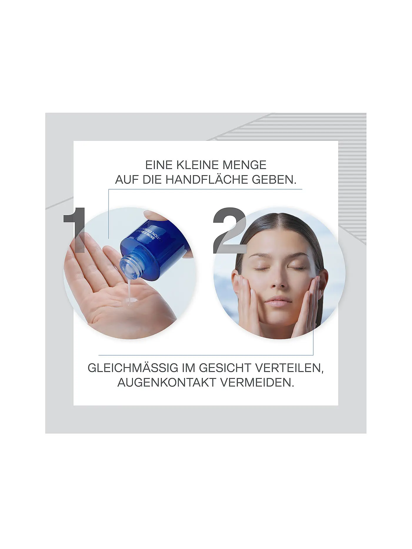 LA PRAIRIE | Skin Caviar Essence-In-Lotion Pre-Serum-Pflege 150ml | keine Farbe
