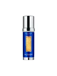 LA PRAIRIE | Skin Caviar Liquid Lift 30ml | keine Farbe
