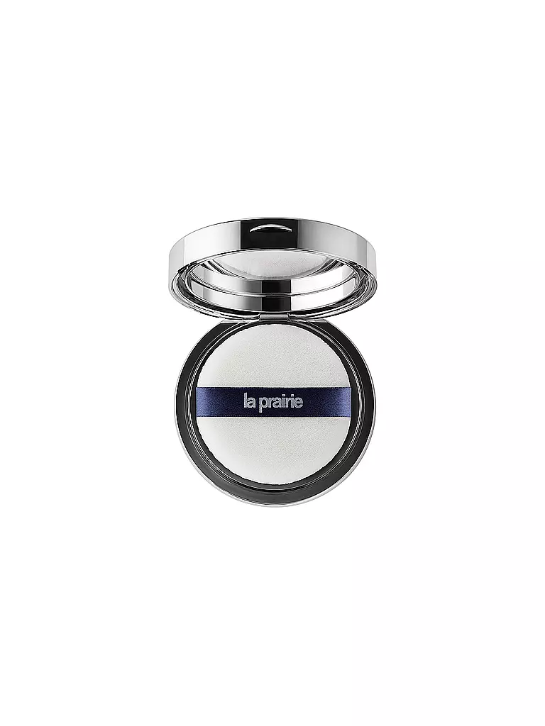 LA PRAIRIE | Skin Caviar Loose Powder (Translucent1) | beige