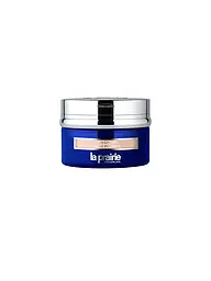 LA PRAIRIE | Skin Caviar Loose Powder (Translucent2) | beige