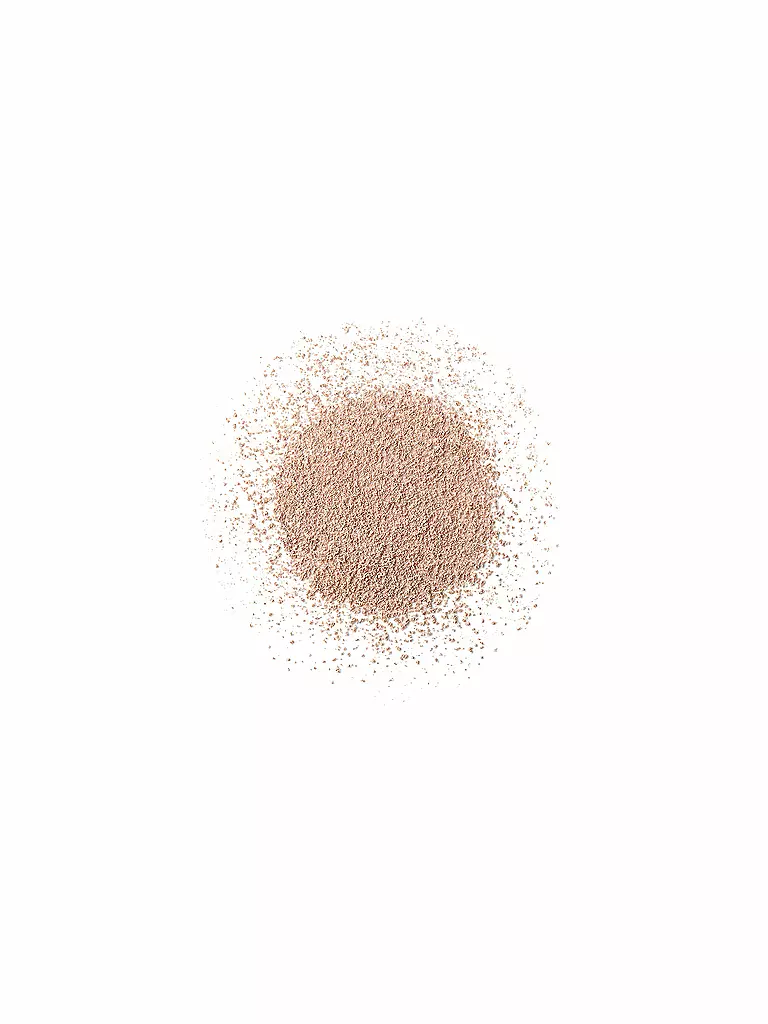 LA PRAIRIE | Skin Caviar Loose Powder (Translucent2) | beige