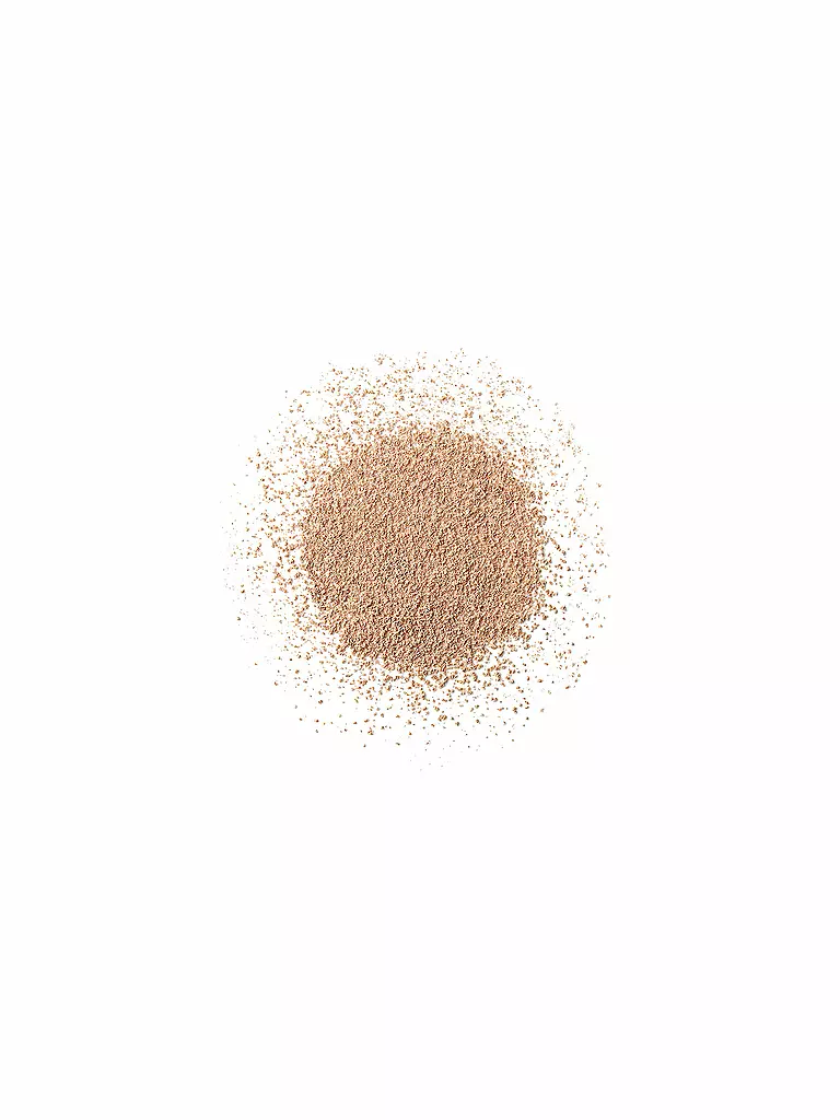 LA PRAIRIE | Skin Caviar Loose Powder (Translucent3) | beige