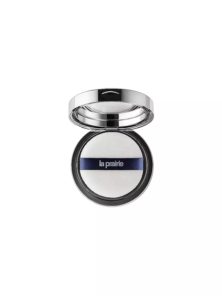 LA PRAIRIE | Skin Caviar Loose Powder (Translucent3) | beige