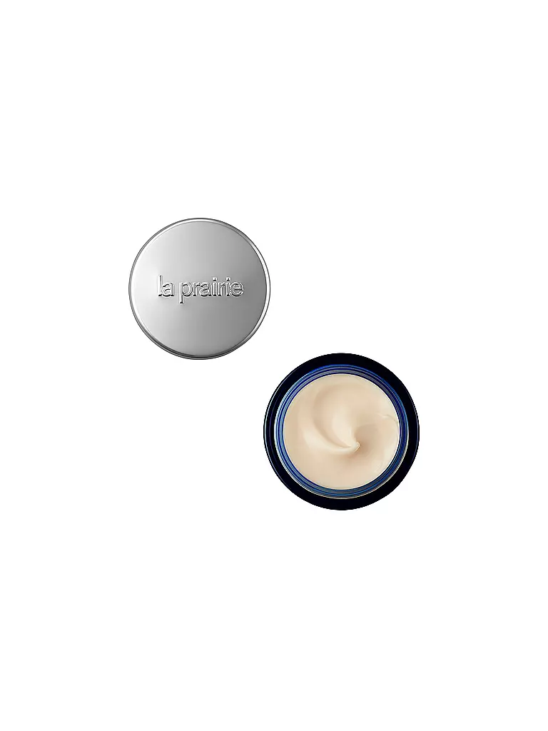 LA PRAIRIE | Skin Caviar Luxe Cream Gesichtscreme 50ml | keine Farbe