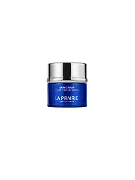 LA PRAIRIE | Skin Caviar Luxe Cream Sheer Gesichtscrem 50ml | keine Farbe