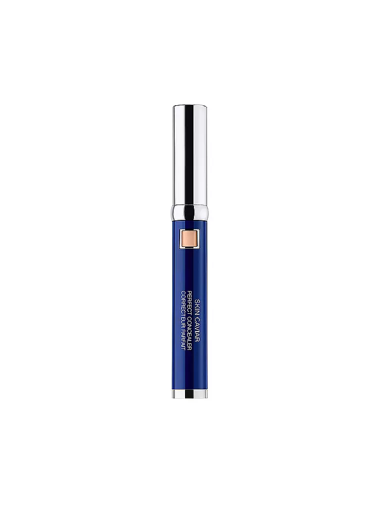 LA PRAIRIE | Skin Caviar Perfect Concealer ( 1 ) | beige