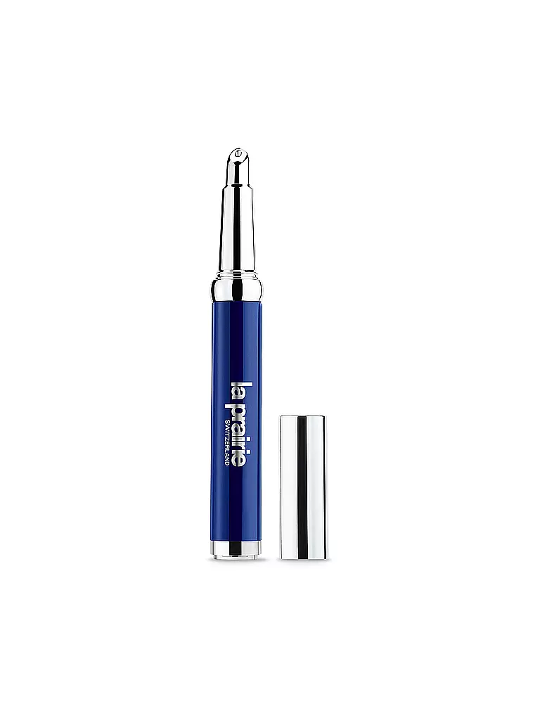 LA PRAIRIE | Skin Caviar Perfect Concealer ( 1 ) | beige