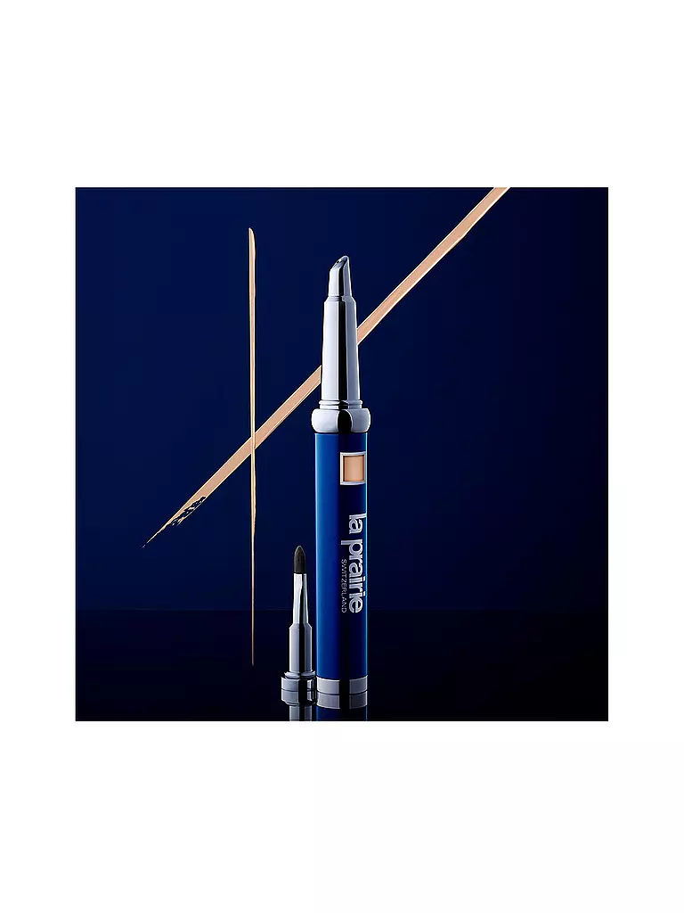 LA PRAIRIE | Skin Caviar Perfect Concealer ( 1 ) | beige