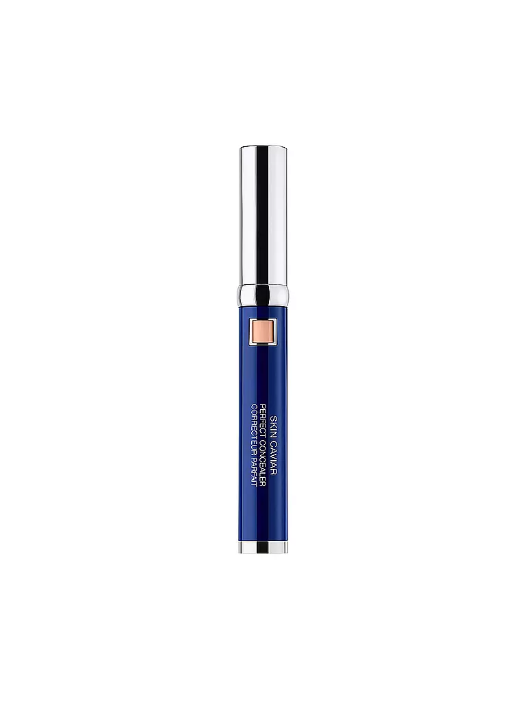 LA PRAIRIE | Skin Caviar Perfect Concealer ( 3 )  | beige