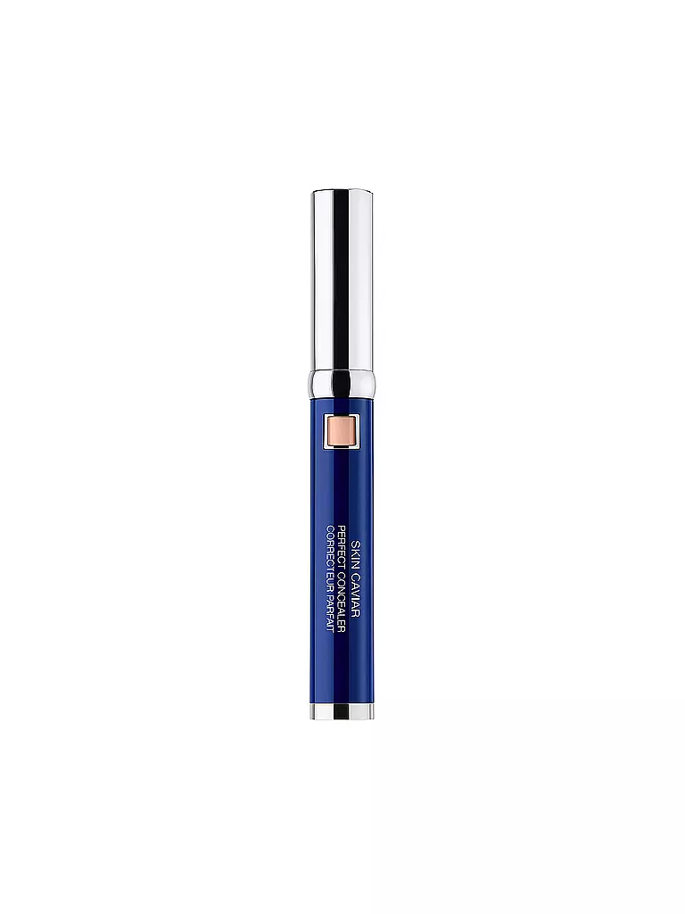 LA PRAIRIE | Skin Caviar Perfect Concealer ( 4 )  | beige