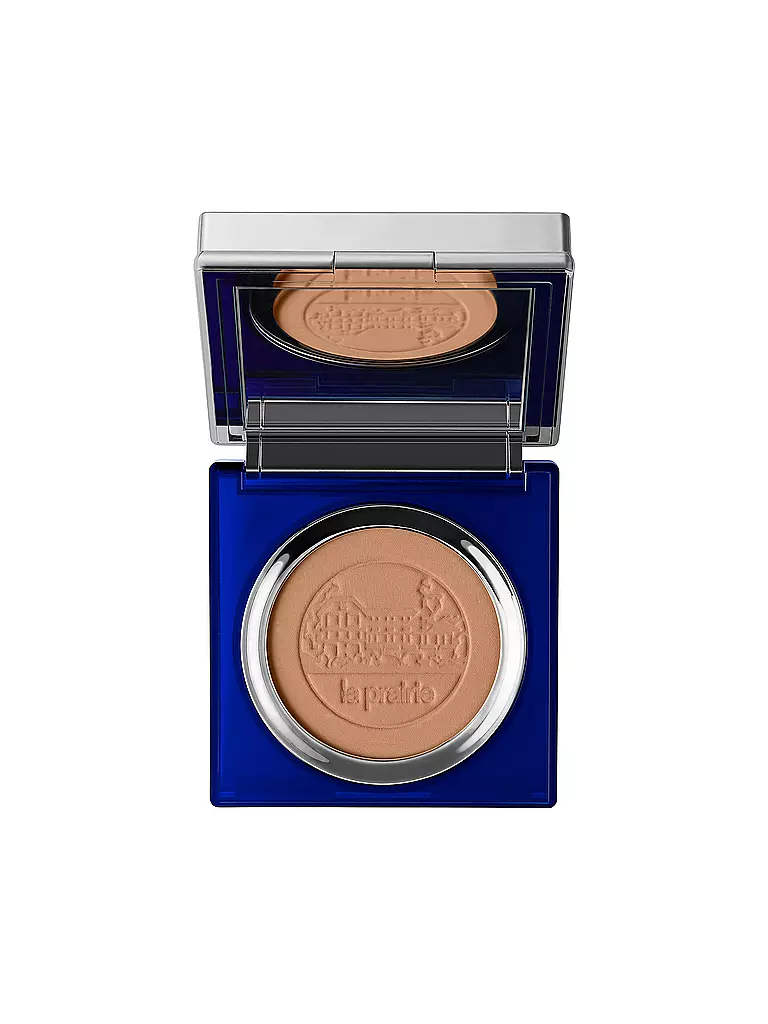 LA PRAIRIE | Skin Caviar Powder Foundation SPF15 (86 Mocha) | beige