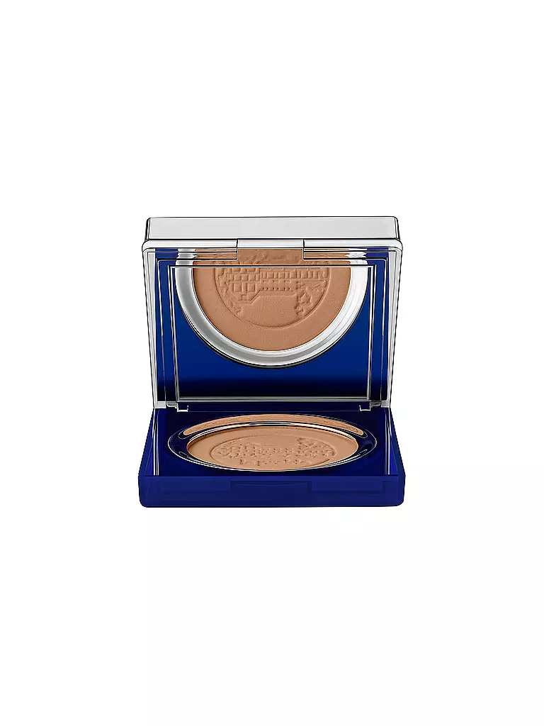 LA PRAIRIE | Skin Caviar Powder Foundation SPF15 (86 Mocha) | beige