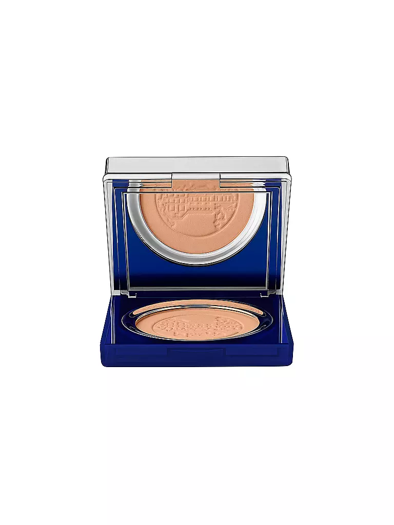 LA PRAIRIE | Skin Caviar Powder Foundation SPF15 (90 Pêche) | beige