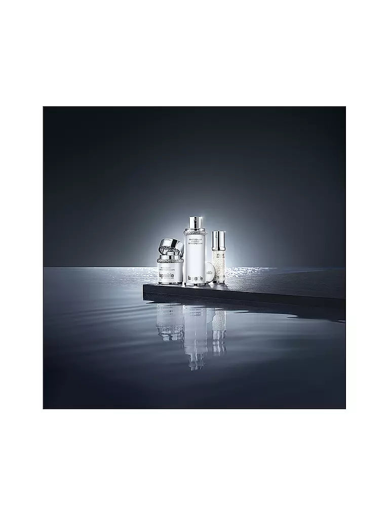 LA PRAIRIE | White Caviar Essence Extraordinaire Pre-Serum Essenz 150ml | keine Farbe