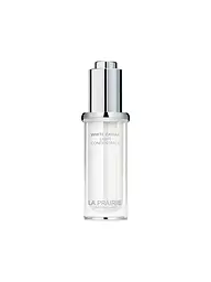 LA PRAIRIE | White Caviar Light Concentrate 20ml | Keine Farbe