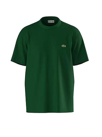 LACOSTE | T-Shirt 