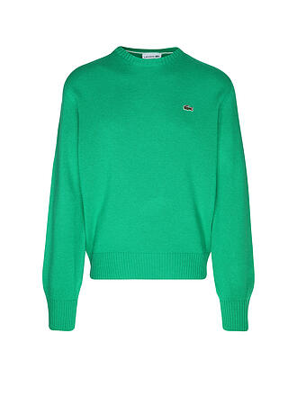LACOSTE | Pullover