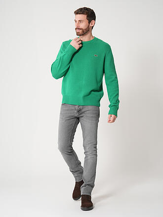 LACOSTE | Pullover