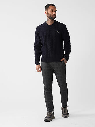 LACOSTE | Pullover