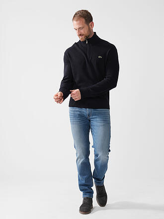 LACOSTE | Troyer Pullover