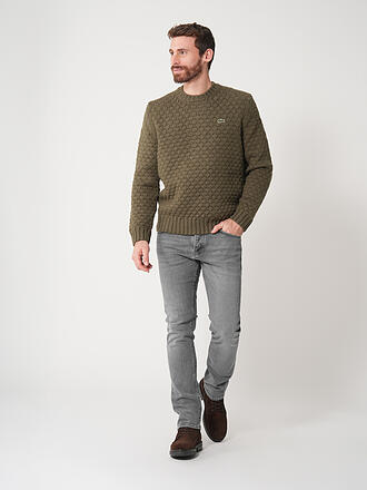 LACOSTE | Pullover
