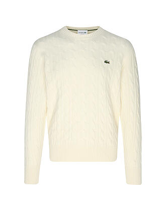 LACOSTE | Pullover
