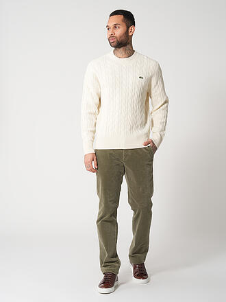 LACOSTE | Pullover