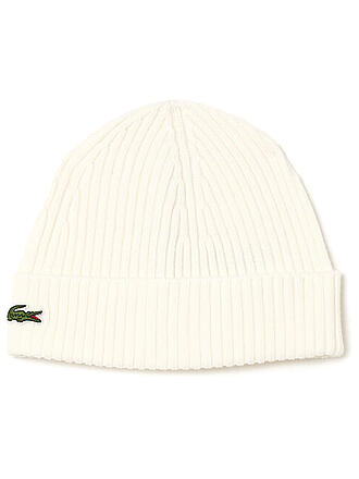 LACOSTE | Mütze - Beanie