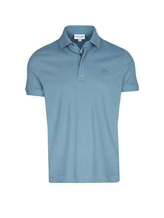 LACOSTE | Poloshirt