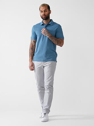 LACOSTE | Poloshirt