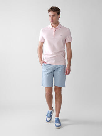 LACOSTE | Poloshirt