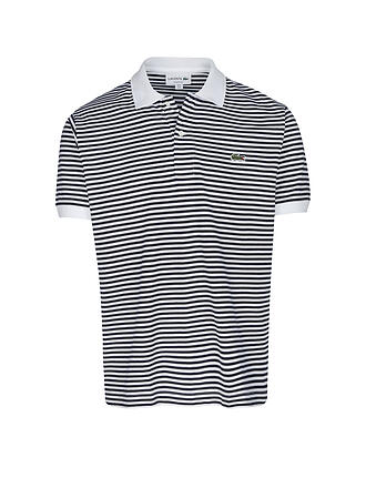 LACOSTE | Poloshirt