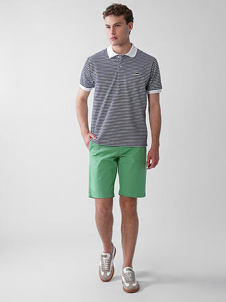 LACOSTE | Poloshirt