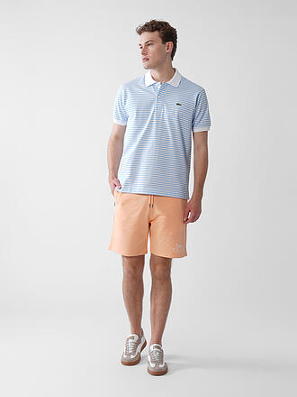 LACOSTE | Poloshirt