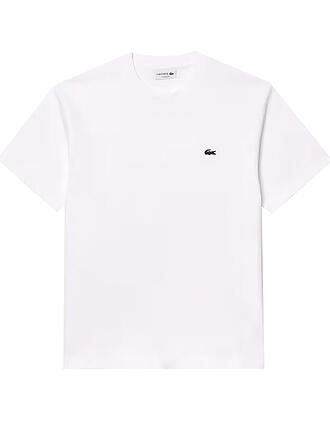 LACOSTE | T-Shirt 