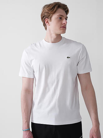 LACOSTE | T-Shirt 